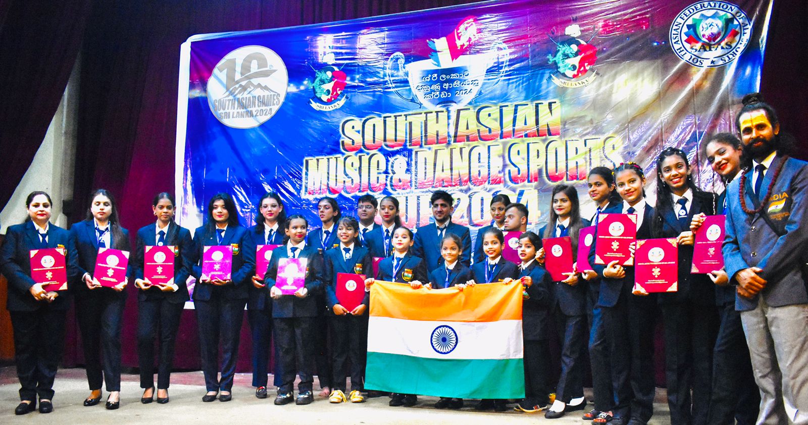 WhatsApp Image 2026-02-10 at 17.07.58 (2).jpeg